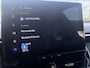 Toyota Corolla Touring Sports 1.8 Hybrid First Edition | Trekhaak afneembaar | Navigatie | Climate Control | Cruise Control | Achteruitrijcamera | Apple Carplay/Android Auto