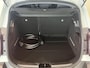 Renault 4 Comfort Range Techno 52 kWh | Pack Winter | Harman/Kardon | Van: € 38.059,- nu rijklaar voor: € 35.559,-