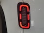 Renault 4 Comfort Range Techno 52 kWh | Pack Winter | Harman/Kardon | Van: € 38.059,- nu rijklaar voor: € 35.559,-