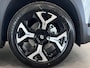 Renault 4 Comfort Range Techno 52 kWh | Pack Winter | Harman/Kardon | Van: € 38.059,- nu rijklaar voor: € 35.559,-