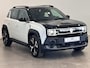 Renault 4 Comfort Range Techno 52 kWh | Pack Winter | Harman/Kardon | Van: € 38.059,- nu rijklaar voor: € 35.559,-