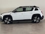 Renault 4 Comfort Range Techno 52 kWh | Pack Winter | Harman/Kardon | Van: € 38.059,- nu rijklaar voor: € 35.559,-