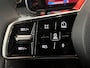 Renault 4 Comfort Range Techno 52 kWh | Pack Winter | Harman/Kardon | Van: € 38.059,- nu rijklaar voor: € 35.559,-