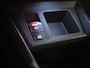 Renault 4 Comfort Range Techno 52 kWh | Pack Winter | Harman/Kardon | Van: € 38.059,- nu rijklaar voor: € 35.559,-