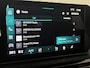Renault 4 Comfort Range Techno 52 kWh | Pack Winter | Harman/Kardon | Van: € 38.059,- nu rijklaar voor: € 35.559,-