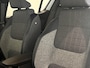 Renault 4 Comfort Range Techno 52 kWh | Pack Winter | Harman/Kardon | Van: € 38.059,- nu rijklaar voor: € 35.559,-