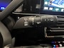 Renault 4 Comfort Range Techno 52 kWh | Pack Winter | Harman/Kardon | Van: € 38.059,- nu rijklaar voor: € 35.559,-