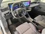 Renault 4 Comfort Range Techno 52 kWh | Pack Winter | Harman/Kardon | Van: € 38.059,- nu rijklaar voor: € 35.559,-