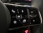 Renault 4 Comfort Range Techno 52 kWh | Pack Winter | Harman/Kardon | Van: € 38.059,- nu rijklaar voor: € 35.559,-