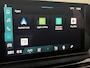 Renault 4 Comfort Range Techno 52 kWh | Pack Winter | Harman/Kardon | Van: € 38.059,- nu rijklaar voor: € 35.559,-
