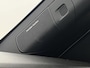 Renault 4 Comfort Range Techno 52 kWh | Pack Winter | Harman/Kardon | Van: € 38.059,- nu rijklaar voor: € 35.559,-