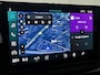 Renault 4 Comfort Range Techno 52 kWh | Pack Winter | Harman/Kardon | Van: € 38.059,- nu rijklaar voor: € 35.559,-