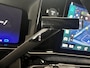 Renault 4 Comfort Range Techno 52 kWh | Pack Winter | Harman/Kardon | Van: € 38.059,- nu rijklaar voor: € 35.559,-