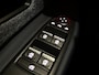 Renault 4 Comfort Range Techno 52 kWh | Pack Winter | Harman/Kardon | Van: € 38.059,- nu rijklaar voor: € 35.559,-