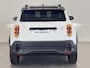 Renault 4 Comfort Range Techno 52 kWh | Pack Winter | Harman/Kardon | Van: € 38.059,- nu rijklaar voor: € 35.559,-