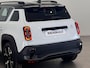 Renault 4 Comfort Range Techno 52 kWh | Pack Winter | Harman/Kardon | Van: € 38.059,- nu rijklaar voor: € 35.559,-