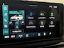 Renault 4 Comfort Range Techno 52 kWh | Pack Winter | Harman/Kardon | Van: € 38.059,- nu rijklaar voor: € 35.559,-