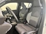 Renault 4 Comfort Range Techno 52 kWh | Pack Winter | Harman/Kardon | Van: € 38.059,- nu rijklaar voor: € 35.559,-