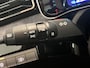 Renault 4 Comfort Range Techno 52 kWh | Pack Winter | Harman/Kardon | Van: € 38.059,- nu rijklaar voor: € 35.559,-