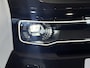 Renault 4 Comfort Range Techno 52 kWh | Pack Winter | Harman/Kardon | Van: € 38.059,- nu rijklaar voor: € 35.559,-