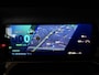 Renault 4 Comfort Range Techno 52 kWh | Pack Winter | Harman/Kardon | Van: € 38.059,- nu rijklaar voor: € 35.559,-
