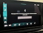 Renault 4 Comfort Range Techno 52 kWh | Pack Winter | Harman/Kardon | Van: € 38.059,- nu rijklaar voor: € 35.559,-