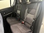 Renault 4 Comfort Range Techno 52 kWh | Pack Winter | Harman/Kardon | Van: € 38.059,- nu rijklaar voor: € 35.559,-
