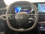 Renault 4 Comfort Range Techno 52 kWh | Pack Winter | Harman/Kardon | Van: € 38.059,- nu rijklaar voor: € 35.559,-
