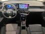 Renault 4 Comfort Range Techno 52 kWh | Pack Winter | Harman/Kardon | Van: € 38.059,- nu rijklaar voor: € 35.559,-
