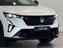 Renault Rafale 1.2 E-Tech Full Hybrid 200 Esprit Alpine | Matrix LED | Panoramadak | Harman/Kardon | Head-Up Display