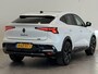 Renault Rafale 1.2 E-Tech Full Hybrid 200 Esprit Alpine | Matrix LED | Panoramadak | Harman/Kardon | Head-Up Display
