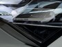 Renault Rafale 1.2 E-Tech Full Hybrid 200 Esprit Alpine | Matrix LED | Panoramadak | Harman/Kardon | Head-Up Display