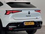 Renault Rafale 1.2 E-Tech Full Hybrid 200 Esprit Alpine | Matrix LED | Panoramadak | Harman/Kardon | Head-Up Display