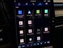 Renault Rafale 1.2 E-Tech Full Hybrid 200 Esprit Alpine | Matrix LED | Panoramadak | Harman/Kardon | Head-Up Display