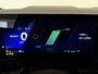 Renault Rafale 1.2 E-Tech Full Hybrid 200 Esprit Alpine | Matrix LED | Panoramadak | Harman/Kardon | Head-Up Display