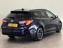 Toyota Corolla Touring Sports 1.8 Hybrid GR-Sport | LED | Navigatie | Climate Control | Cruise Control | Lichtmetalen velgen 17" | Parkeersensoren voor, achter en achteruitrijcamera | Apple Carplay/Android Auto