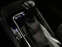 Toyota Corolla Touring Sports 1.8 Hybrid GR-Sport | LED | Navigatie | Climate Control | Cruise Control | Lichtmetalen velgen 17" | Parkeersensoren voor, achter en achteruitrijcamera | Apple Carplay/Android Auto