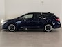 Toyota Corolla Touring Sports 1.8 Hybrid GR-Sport | LED | Navigatie | Climate Control | Cruise Control | Lichtmetalen velgen 17" | Parkeersensoren voor, achter en achteruitrijcamera | Apple Carplay/Android Auto