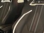 Toyota Corolla Touring Sports 1.8 Hybrid GR-Sport | LED | Navigatie | Climate Control | Cruise Control | Lichtmetalen velgen 17" | Parkeersensoren voor, achter en achteruitrijcamera | Apple Carplay/Android Auto