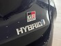 Toyota Corolla Touring Sports 1.8 Hybrid GR-Sport | LED | Navigatie | Climate Control | Cruise Control | Lichtmetalen velgen 17" | Parkeersensoren voor, achter en achteruitrijcamera | Apple Carplay/Android Auto