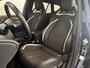 Toyota Corolla Touring Sports 1.8 Hybrid GR-Sport | LED | Navigatie | Climate Control | Cruise Control | Lichtmetalen velgen 17" | Parkeersensoren voor, achter en achteruitrijcamera | Apple Carplay/Android Auto