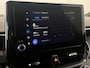 Toyota Corolla Touring Sports 1.8 Hybrid GR-Sport | LED | Navigatie | Climate Control | Cruise Control | Lichtmetalen velgen 17" | Parkeersensoren voor, achter en achteruitrijcamera | Apple Carplay/Android Auto