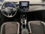 Toyota Corolla Touring Sports 1.8 Hybrid GR-Sport | LED | Navigatie | Climate Control | Cruise Control | Lichtmetalen velgen 17" | Parkeersensoren voor, achter en achteruitrijcamera | Apple Carplay/Android Auto