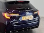 Toyota Corolla Touring Sports 1.8 Hybrid GR-Sport | LED | Navigatie | Climate Control | Cruise Control | Lichtmetalen velgen 17" | Parkeersensoren voor, achter en achteruitrijcamera | Apple Carplay/Android Auto