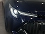 Toyota Corolla Touring Sports 1.8 Hybrid GR-Sport | LED | Navigatie | Climate Control | Cruise Control | Lichtmetalen velgen 17" | Parkeersensoren voor, achter en achteruitrijcamera | Apple Carplay/Android Auto