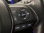 Toyota Corolla Touring Sports 1.8 Hybrid GR-Sport | LED | Navigatie | Climate Control | Cruise Control | Lichtmetalen velgen 17" | Parkeersensoren voor, achter en achteruitrijcamera | Apple Carplay/Android Auto