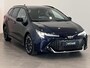Toyota Corolla Touring Sports 1.8 Hybrid GR-Sport | LED | Navigatie | Climate Control | Cruise Control | Lichtmetalen velgen 17" | Parkeersensoren voor, achter en achteruitrijcamera | Apple Carplay/Android Auto