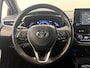 Toyota Corolla Touring Sports 1.8 Hybrid GR-Sport | LED | Navigatie | Climate Control | Cruise Control | Lichtmetalen velgen 17" | Parkeersensoren voor, achter en achteruitrijcamera | Apple Carplay/Android Auto