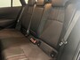 Toyota Corolla Touring Sports 1.8 Hybrid GR-Sport | LED | Navigatie | Climate Control | Cruise Control | Lichtmetalen velgen 17" | Parkeersensoren voor, achter en achteruitrijcamera | Apple Carplay/Android Auto