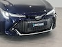 Toyota Corolla Touring Sports 1.8 Hybrid GR-Sport | LED | Navigatie | Climate Control | Cruise Control | Lichtmetalen velgen 17" | Parkeersensoren voor, achter en achteruitrijcamera | Apple Carplay/Android Auto